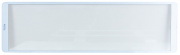 ИК обогреватель ПИОН THERMO GLASS Crystal 1000 Вт
