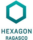 Hexagon Ragasco