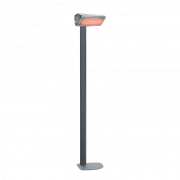 Мобильная подставка Heliosa Hi Design Colonna