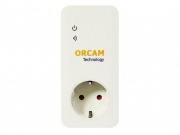 GSM SMS розетка ORCAM R2