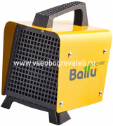 Тепловая пушка BALLU BKN