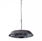 Обогреватель Enders Marbella 2000 Вт