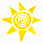 Инфракрасный обогреватель