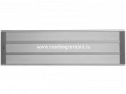 ИК обогреватель ПИОН ПРО 3000 Вт