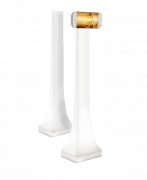 Обогреватель Obelisk