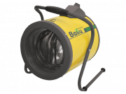 Тепловая пушка Ballu BHP-P