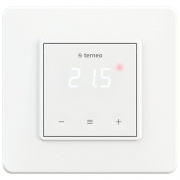 Терморегулятор TERNEO S