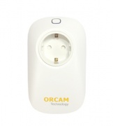 GPRS розетка ORCAM R3
