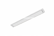 ИК Обогреватель ALMAC 1300Вт | 13 м² (Алмак)