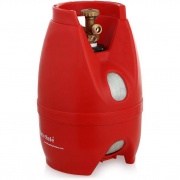 Композитный газовый баллон LITESAFE LS