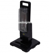 Ик обогреватель MO-EL Guadalupe