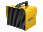 Тепловая пушка BALLU BKX