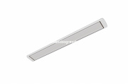 ИК Обогреватель ALMAC 1300Вт | 13 м² (Алмак)