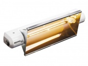 ИК обогреватель Heliosa Hi Design 33