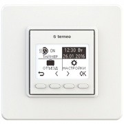 Терморегулятор TERNEO PRO без датчика