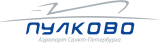 Аэропорт Пулково