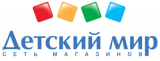 Детский мир