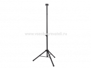 Штатив телескопический Ballu BIH-LS-220 (210)