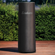 Чехол защитный для газ. обогревателя Enders Polo 2.0