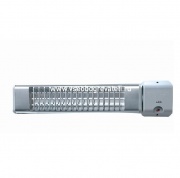 ИК обогреватель AEG IWQ 120/180
