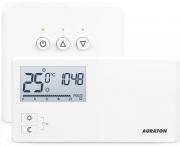 Терморегулятор Auraton R25 RT