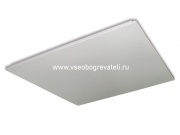 ИК обогреватель ИКОЛАЙН ИКО-04 400 Вт