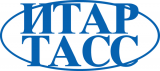 ИТАР-ТАСС