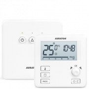 Терморегулятор Auraton 3021 RT