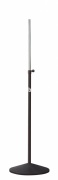 Мобильная подставка Heliosa Hi Design TRIPOD 2