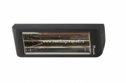 ИК обогреватель Heliosa Hi Design 44