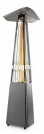 Газовый обогреватель Ballu BOGH-15