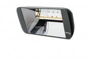 Уличный обогреватель Heliosa Hi Design 66