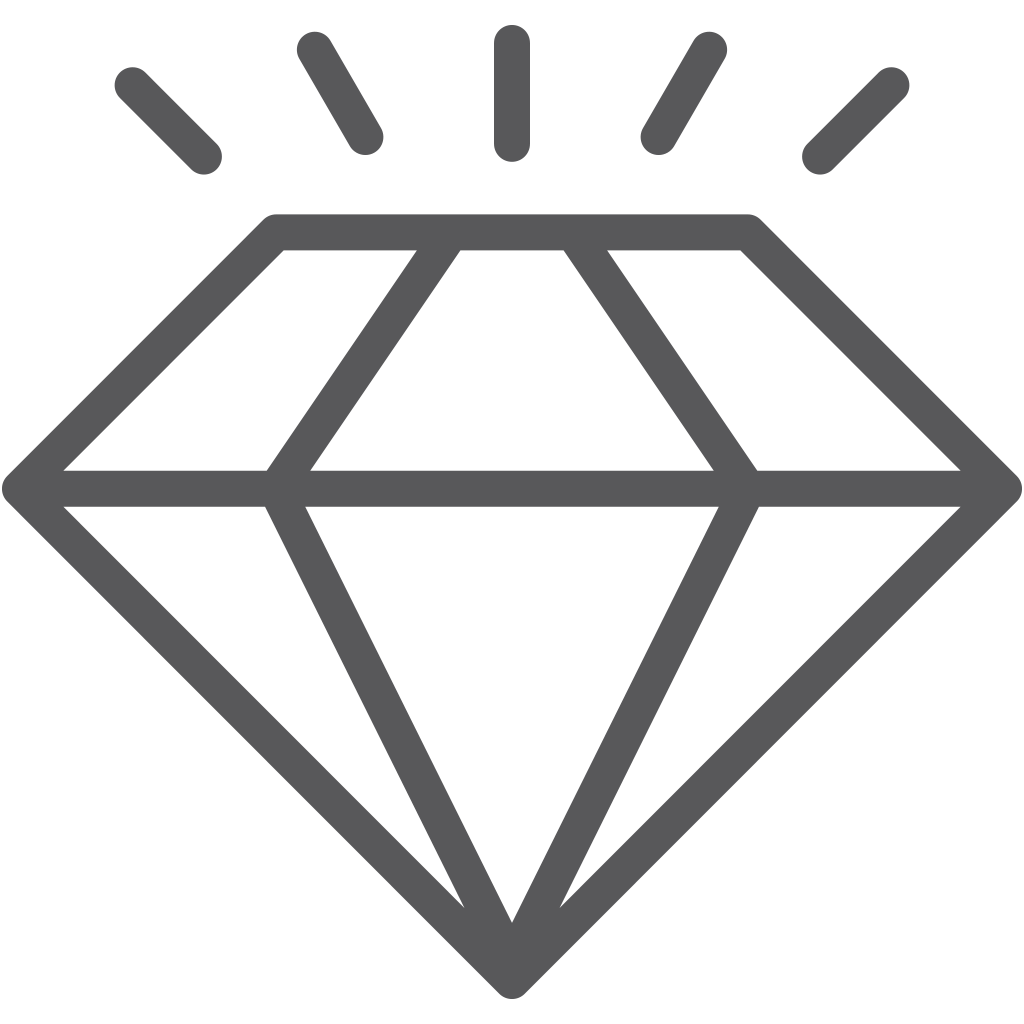 icon2.png icon2.png