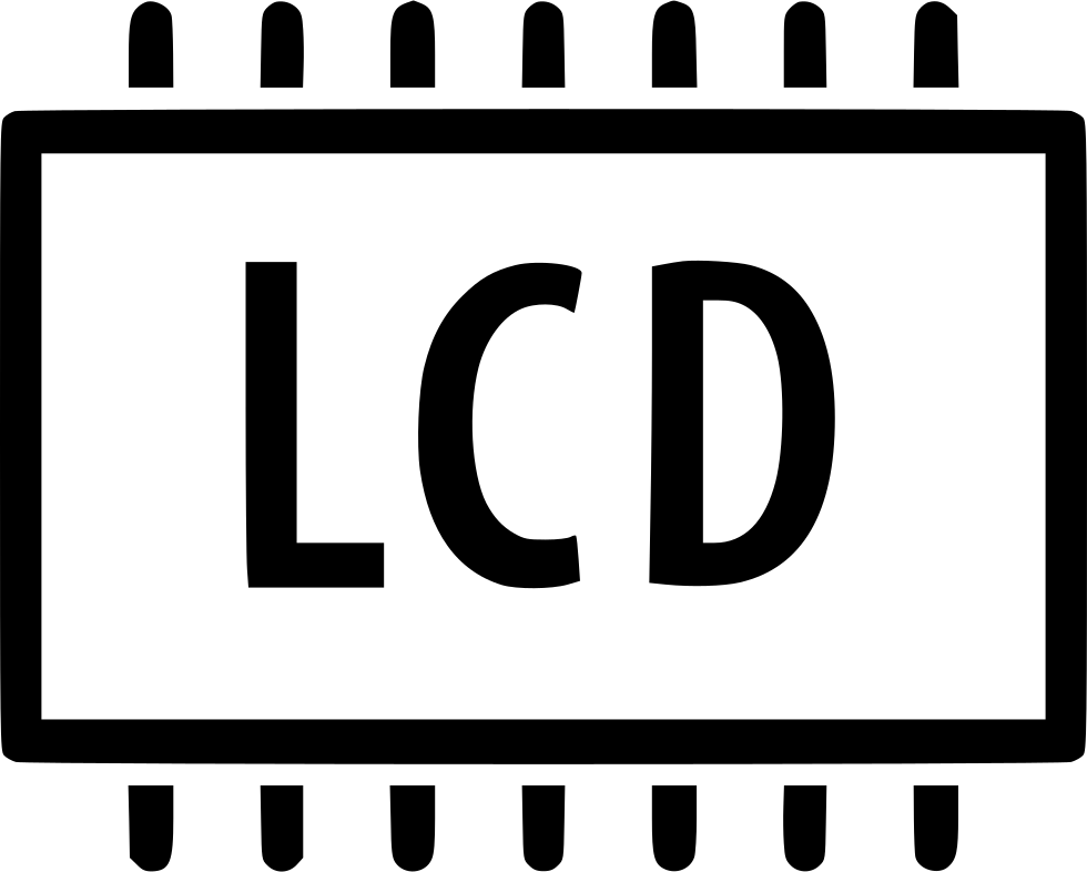 lcd.png