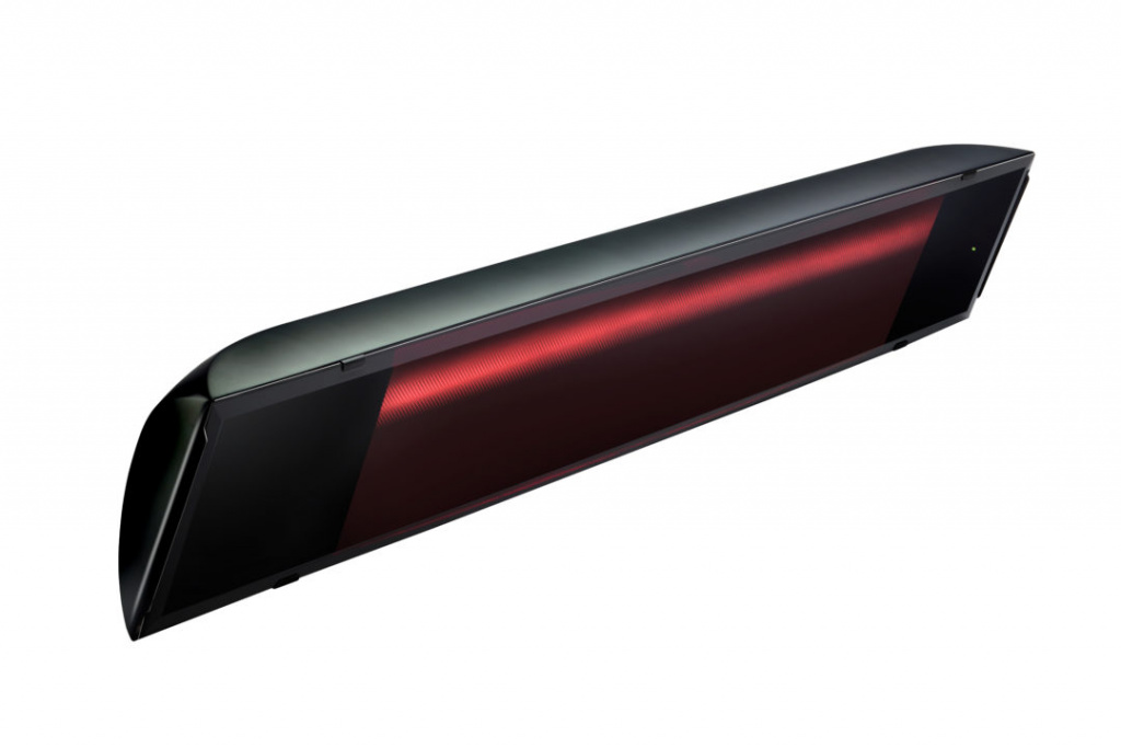 heliosa-black-evo-1080x720.jpeg