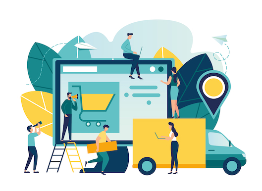 about vse obogrevateli.jpg