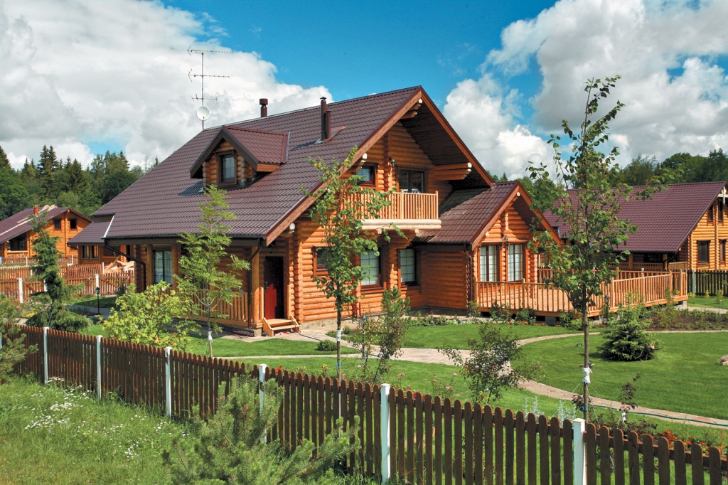 dacha.jpg