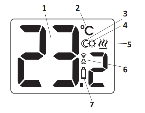 Снимок экрана 2019-02-25 в 16.06.03.png