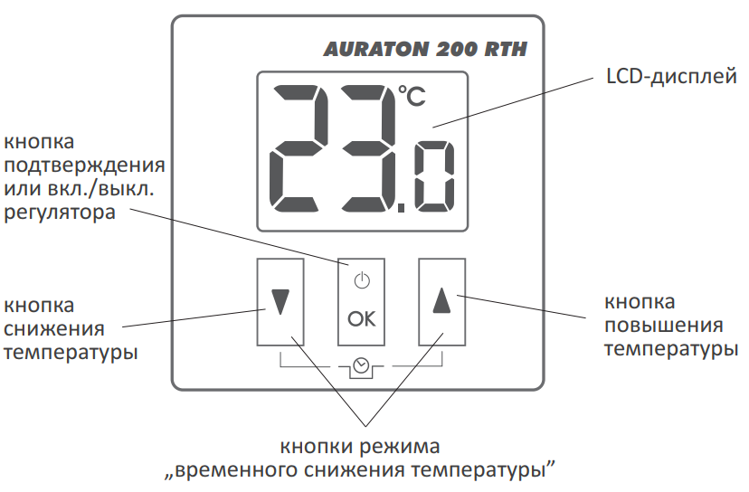 Снимок экрана 2019-02-25 в 15.52.50.png