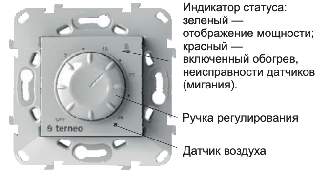 Снимок экрана 2019-02-26 в 14.47.14.png