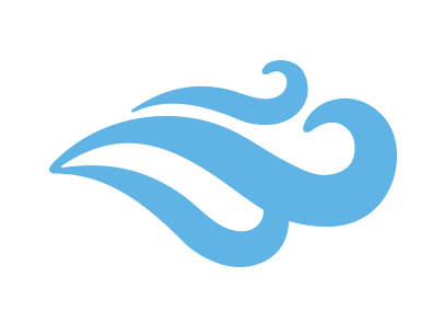 winde.png