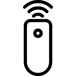 Iconsmind-Outline-Remote-Controll-2.png Iconsmind-Outline-Remote-Controll-2.png