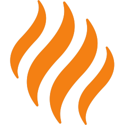 thermostat-icon-heat.png