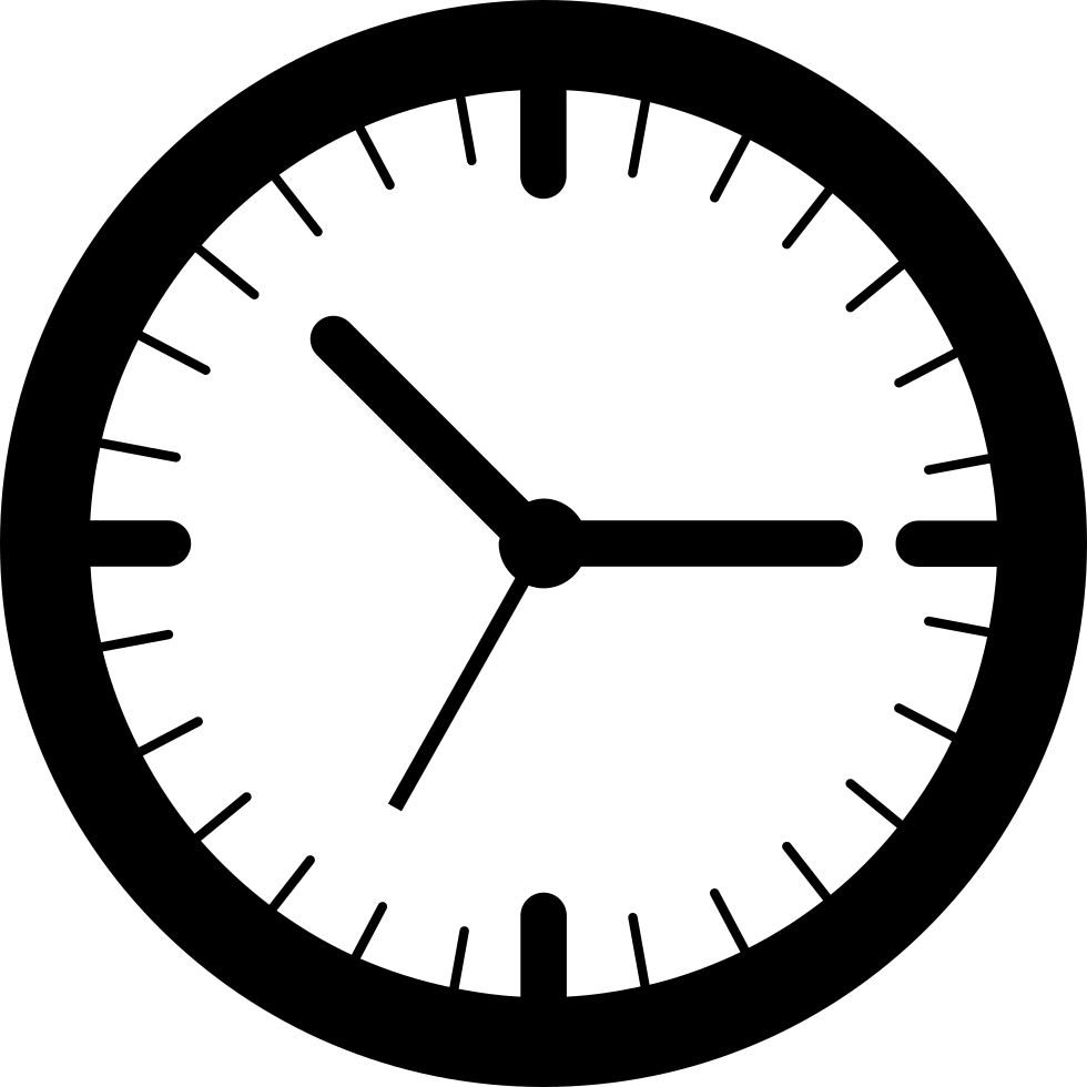 clock.png