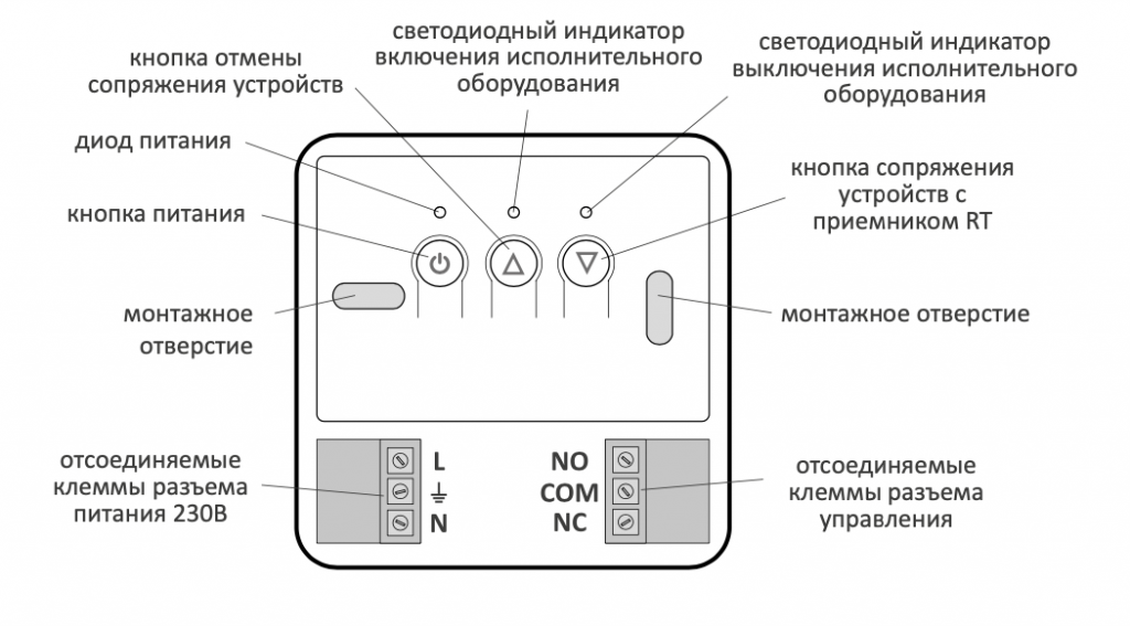 Снимок экрана 2020-03-11 в 12.32.21.png