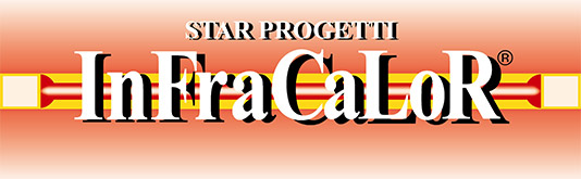 logo_INFRACALOR.jpg