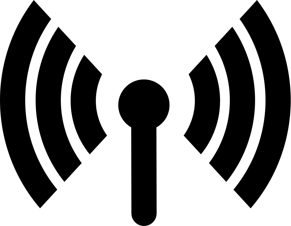 wireless.png
