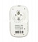 GSM SMS розетка ORCAM R3 Белый