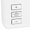 Терморегулятор Auraton 3003