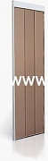 ИК обогреватель ИКОЛАЙН 4000 Вт